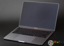 筆記本電腦沒有聲音怎么辦？筆記本沒聲音解決方法大全