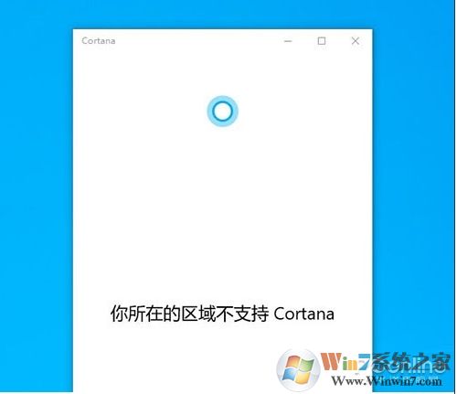 Win10 2004(20H1)有哪些亮點？更新功能特性詳細體驗