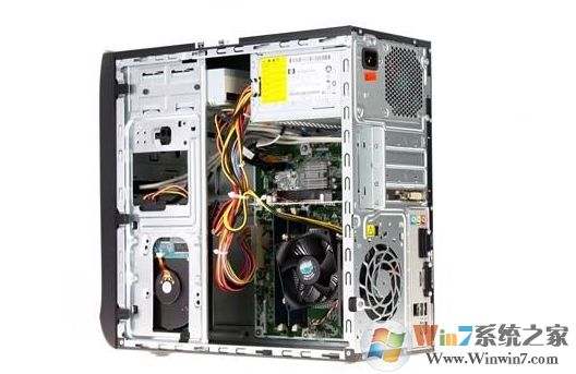 買電腦主要看什么才不會(huì)買錯(cuò)？買電腦主要看哪些配置才不會(huì)被坑