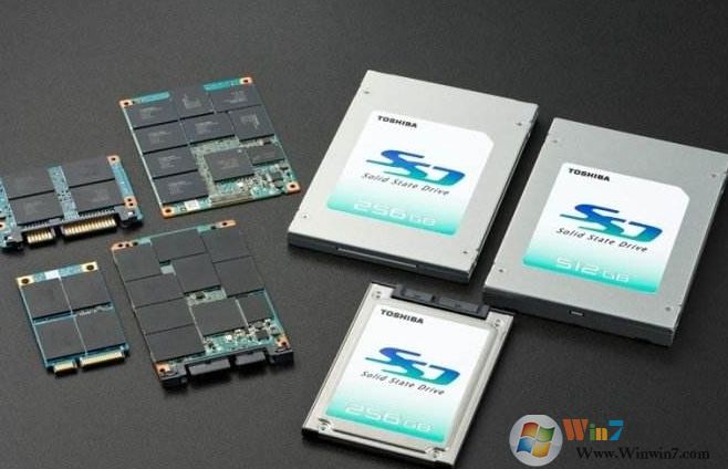 買電腦主要看什么才不會(huì)買錯(cuò)？買電腦主要看哪些配置才不會(huì)被坑