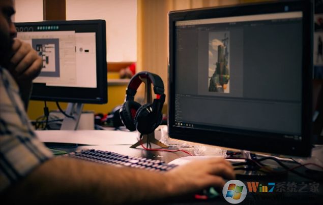 電腦為什么越用越慢？電腦越用越慢的最大原因和解決方法