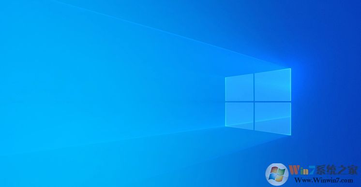 Win10 2004版有哪些已知問題？Windows10 v2004已知問題匯總