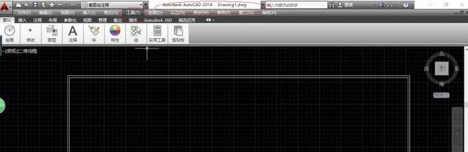 cad命令行怎么調(diào)出來?CAD調(diào)出命令行的操作方法