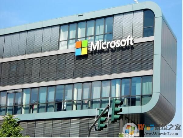 微軟將停止支持32位Win10系統(tǒng),Win10 32位以后不能用了嗎？