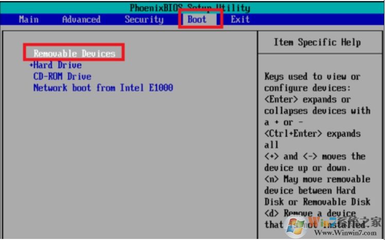 linux安裝教程,U盤安裝Linux詳細步驟圖解。