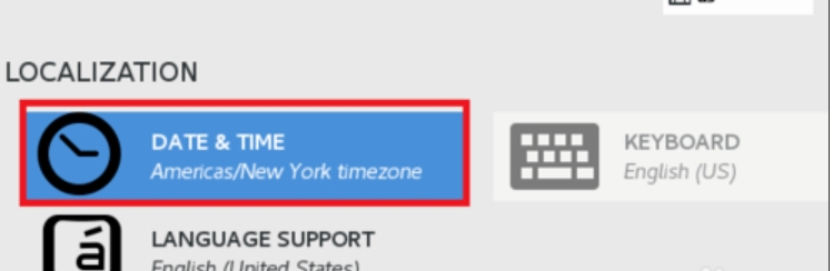 linux安裝教程,U盤安裝Linux詳細步驟圖解。