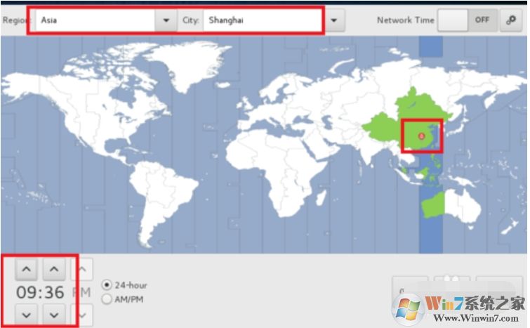 linux安裝教程,U盤安裝Linux詳細步驟圖解。
