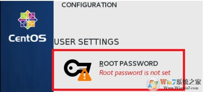 linux安裝教程,U盤安裝Linux詳細步驟圖解。