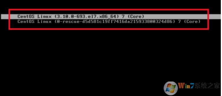 linux安裝教程,U盤安裝Linux詳細步驟圖解。