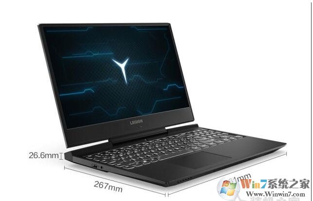 7000-8000元買什么游戲本好？十款7000元左右游戲筆記本推薦