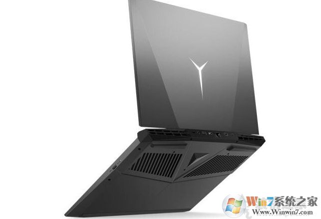 7000-8000元買什么游戲本好？十款7000元左右游戲筆記本推薦