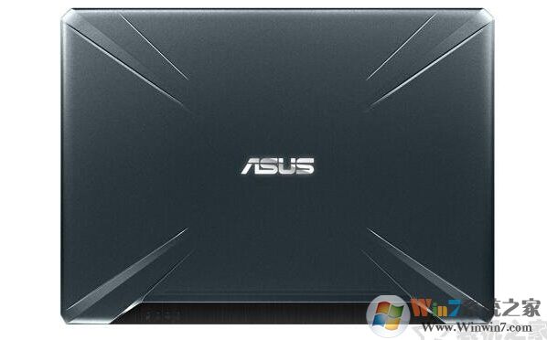 7000-8000元買什么游戲本好？十款7000元左右游戲筆記本推薦