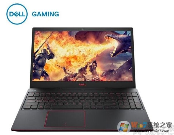 7000-8000元買什么游戲本好？十款7000元左右游戲筆記本推薦
