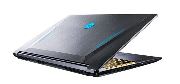 7000-8000元買什么游戲本好？十款7000元左右游戲筆記本推薦