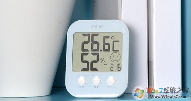 筆記本電腦發(fā)熱很燙怎么辦？筆記本玩游戲很熱解決方法