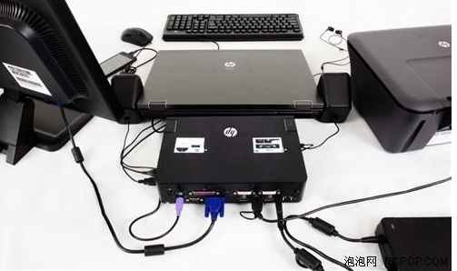 驅(qū)動精靈怎么安裝打印機驅(qū)動？驅(qū)動精靈打印機驅(qū)動安裝步驟