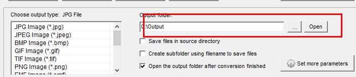 PDF怎么提取圖片?教你提取PDF中圖片的操作方法