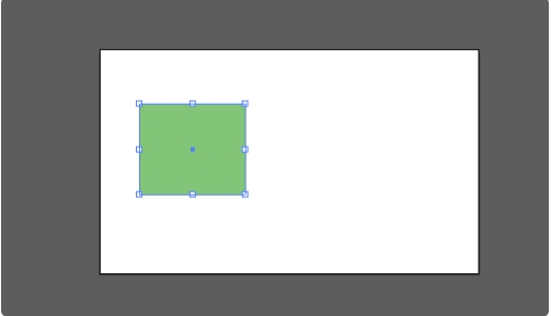 AI復(fù)制快捷是什么？AI復(fù)制快捷鍵使用技巧