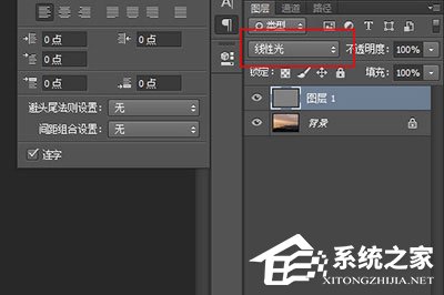 圖片太模糊怎么辦?巧用ps三招把模糊圖片變清晰