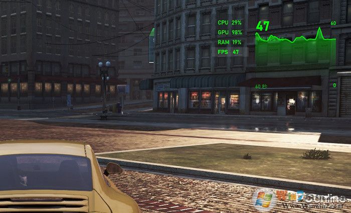 盤點(diǎn)可以被win10取代的第三方軟件(win10系統(tǒng)小功能)