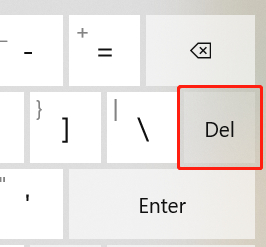 電腦BIOS里如何設(shè)置通電自動(dòng)開機(jī)？