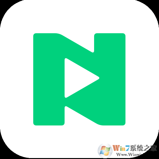 NOW直播app安卓版(手機(jī)視頻直播)