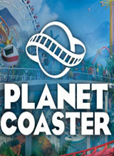 過(guò)山車之星下載_過(guò)山車之星中文破解版(親測(cè)可玩)