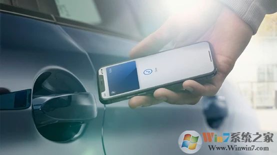 iPhone12手機(jī)發(fā)布時(shí)間確定！