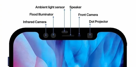 iPhone12手機(jī)發(fā)布時(shí)間確定！