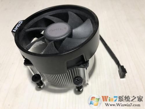 電腦一直嗡嗡響怎么回事？電腦嗡嗡響解決方法