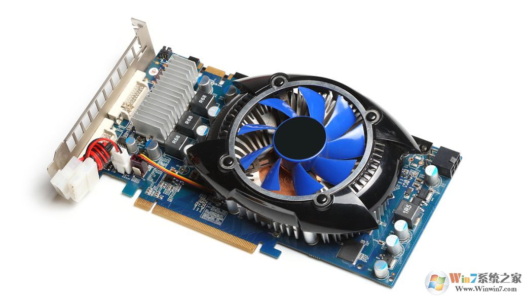 電腦一直嗡嗡響怎么回事？電腦嗡嗡響解決方法