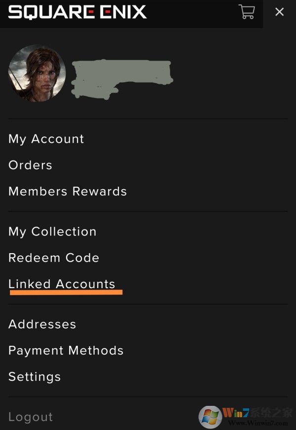漫威復仇者聯(lián)盟SE賬戶注冊與綁定教程