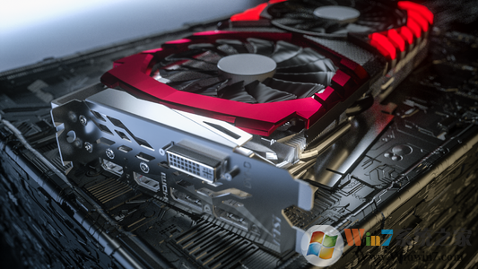 Win10如何提高顯卡性能?Win10獨顯性能全開設(shè)置方法