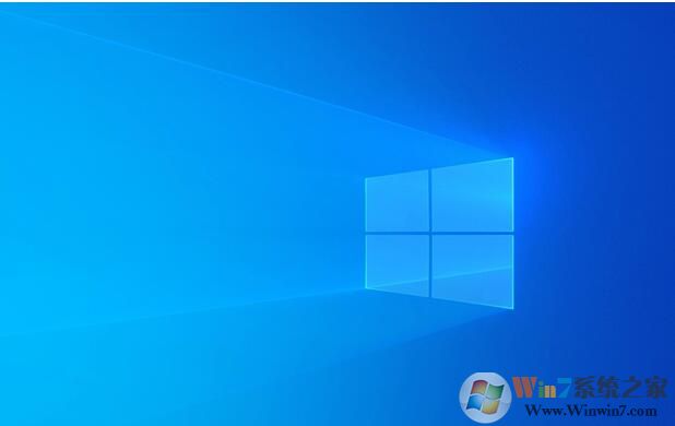 Win10 KB4577266系統(tǒng)服務(wù)堆棧更新下載+更新內(nèi)容