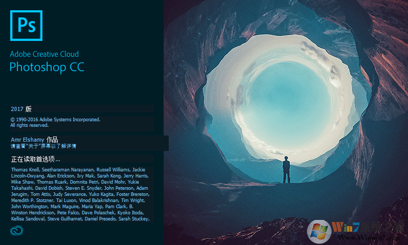 PS快捷鍵大全、PS快捷鍵有哪些？