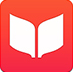 書荒小說閱讀器