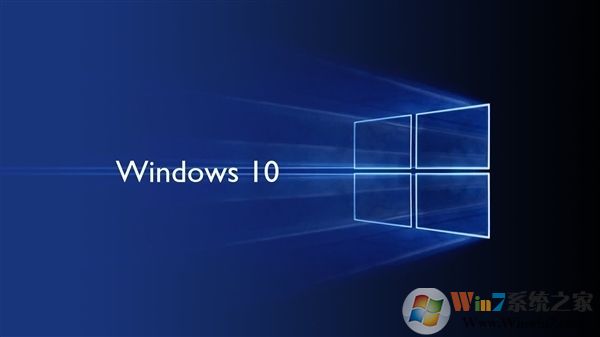 win系統(tǒng)安裝,win10安裝教程,win10下載安裝,win10正式版U盤(pán)安裝