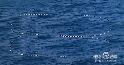 PS怎么去除水印？PS去水印教程