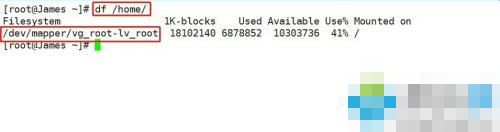 linux誤刪文件怎么恢復(fù) ？linux誤刪文件恢復(fù)方法
