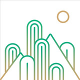 綠洲怎樣同步到微博？綠洲同步到微博方法