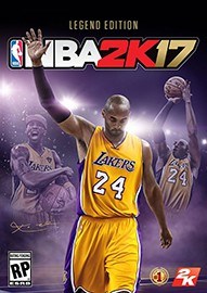 nba2k17修改器下載_NBA2K17十五項修改器風(fēng)靈月影版