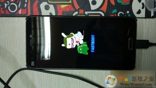 MiFlash怎么用？小米刷機(jī)工具M(jìn)iFlash使用方法