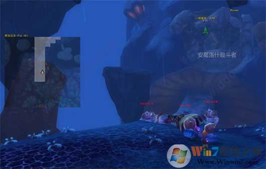 魔獸世界任務(wù)插件Carbonite強大商業(yè)版