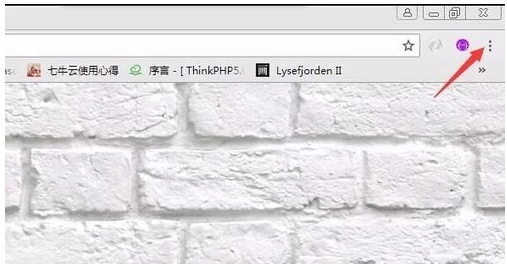 谷歌瀏覽器默認(rèn)下載位置怎么設(shè)置？谷歌瀏覽器默認(rèn)下載位置設(shè)置方法