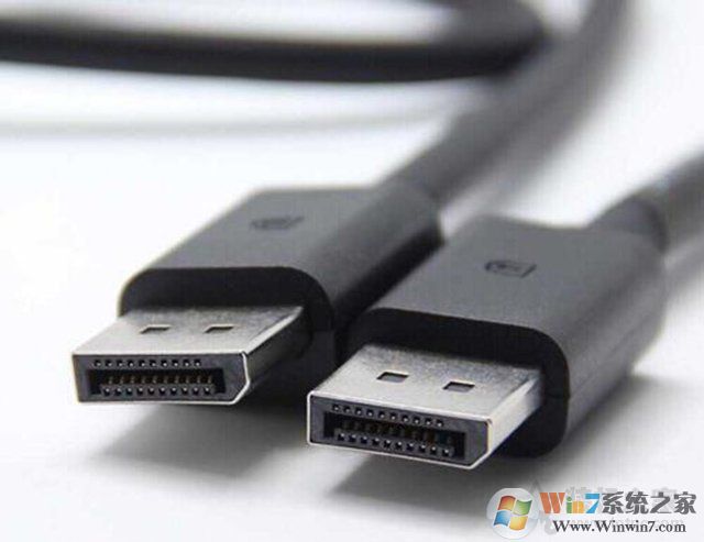 電腦屏幕一會黑屏一會亮的解決方案(顯示器黑一下又亮又黑屏)