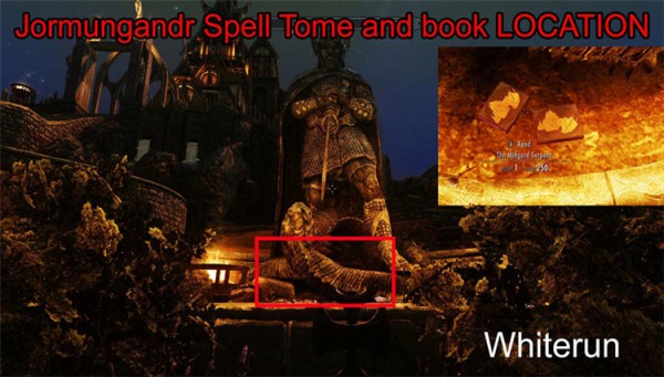 上古卷軸5MOD下載|上古卷軸5耶夢(mèng)加得巨龍MOD 綠色版