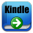 Kindle電子書drm版權(quán)保護(hù)工具(Kindle DRM Removal)