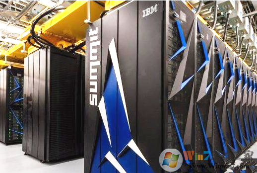 世界上最貴的電腦是怎么樣的？世界上最貴的電腦配置