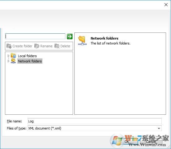 ADDS分區(qū)工具下載(Acronis Disk Director) v11.0免費(fèi)版