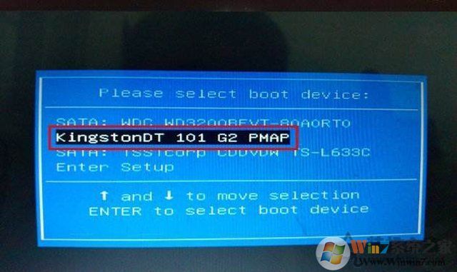 Win10/Linux雙系統(tǒng)刪除之后出現(xiàn)grub>無(wú)法開(kāi)機(jī)修復(fù)方法